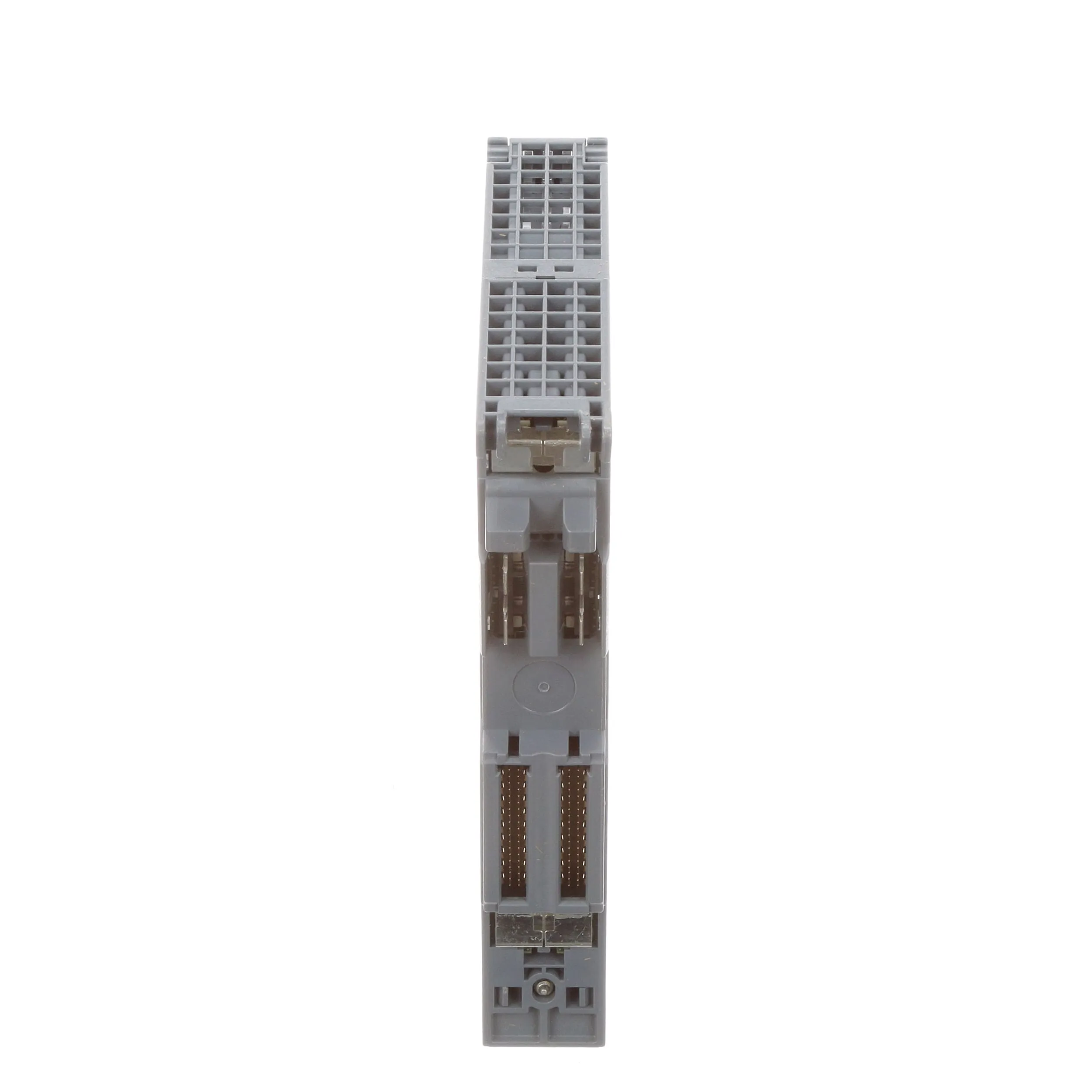 Siemens 6ES75211BL100AA0