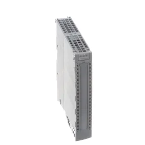 Siemens 6ES75211BL100AA0