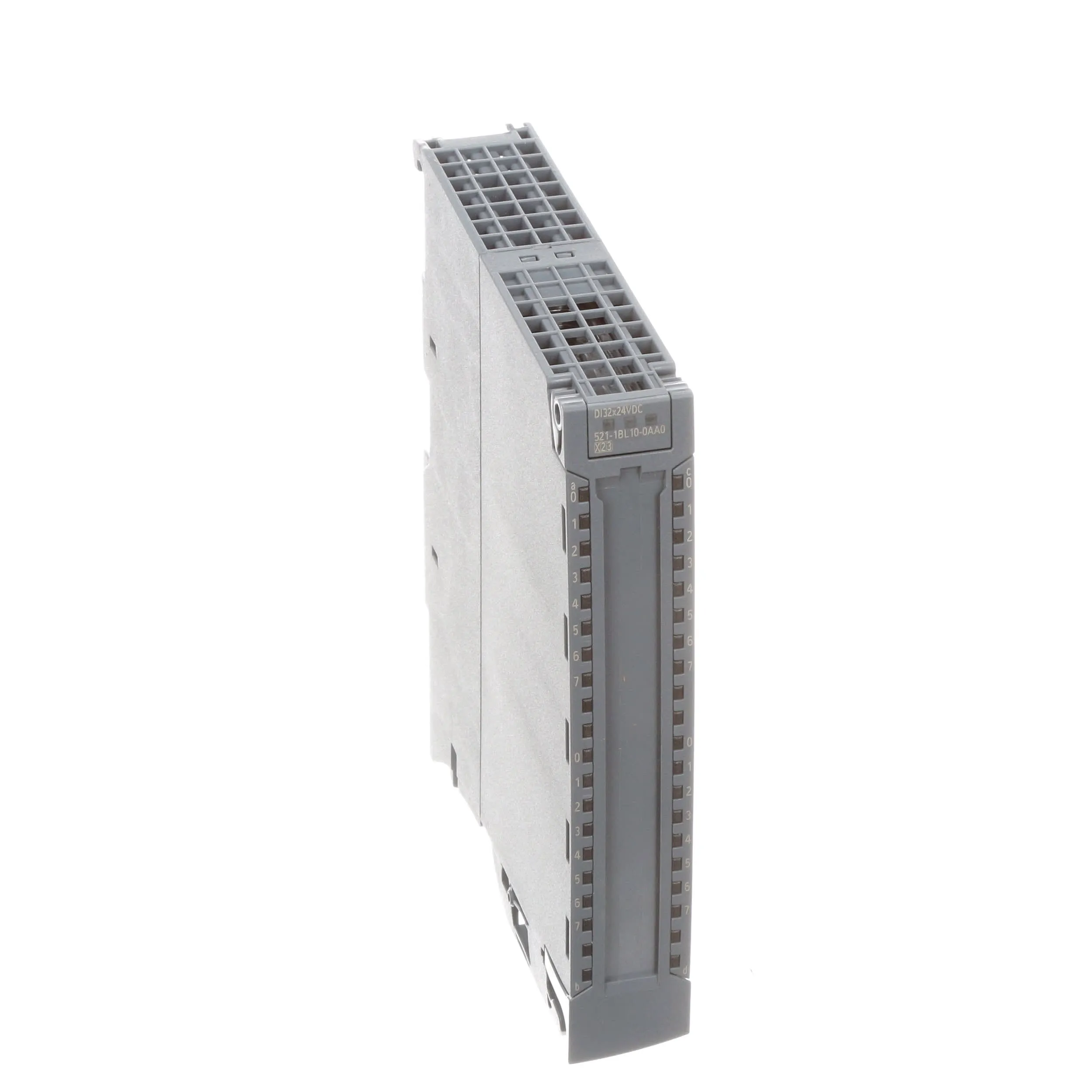 Siemens 6ES75211BL100AA0