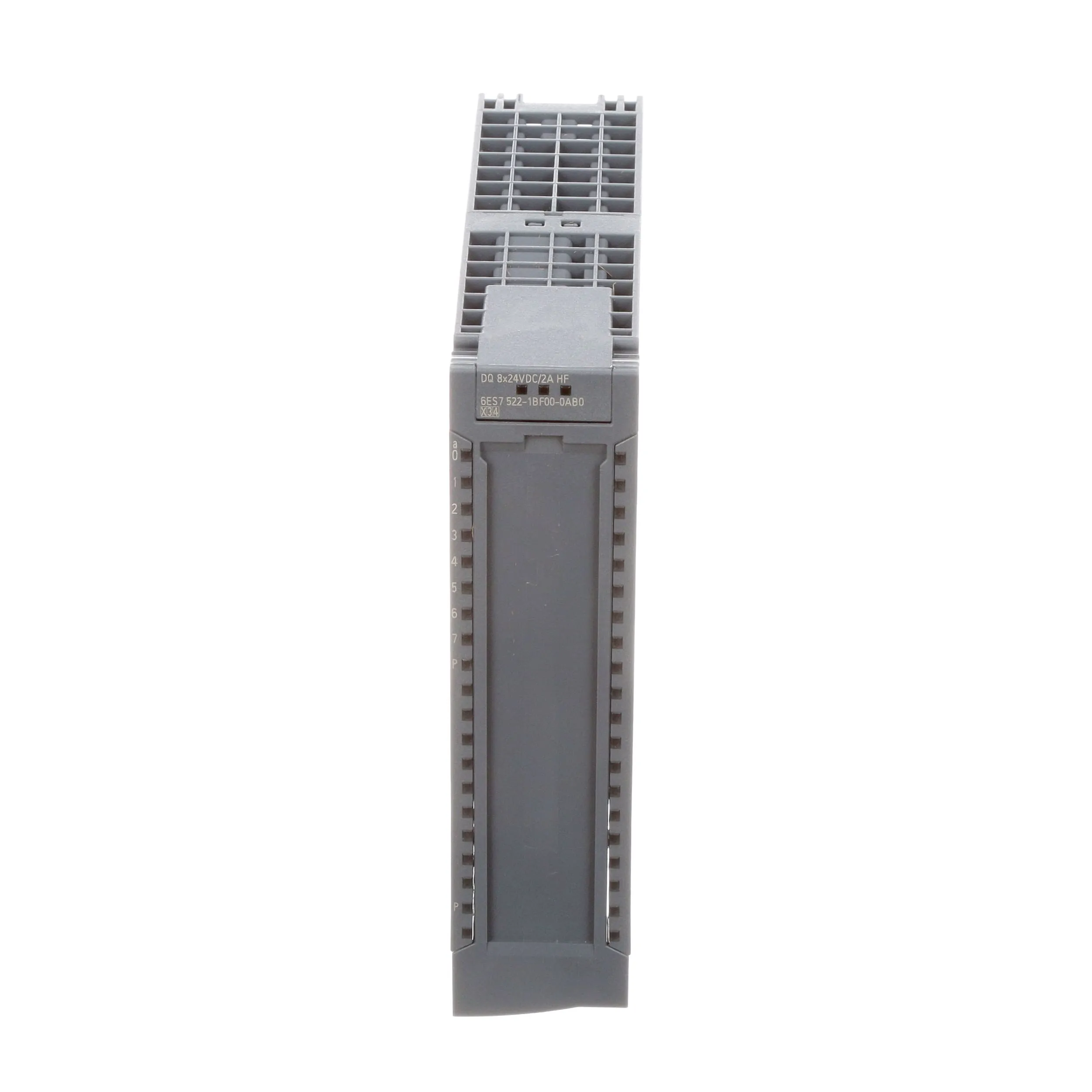 Siemens 6ES75221BF000AB0