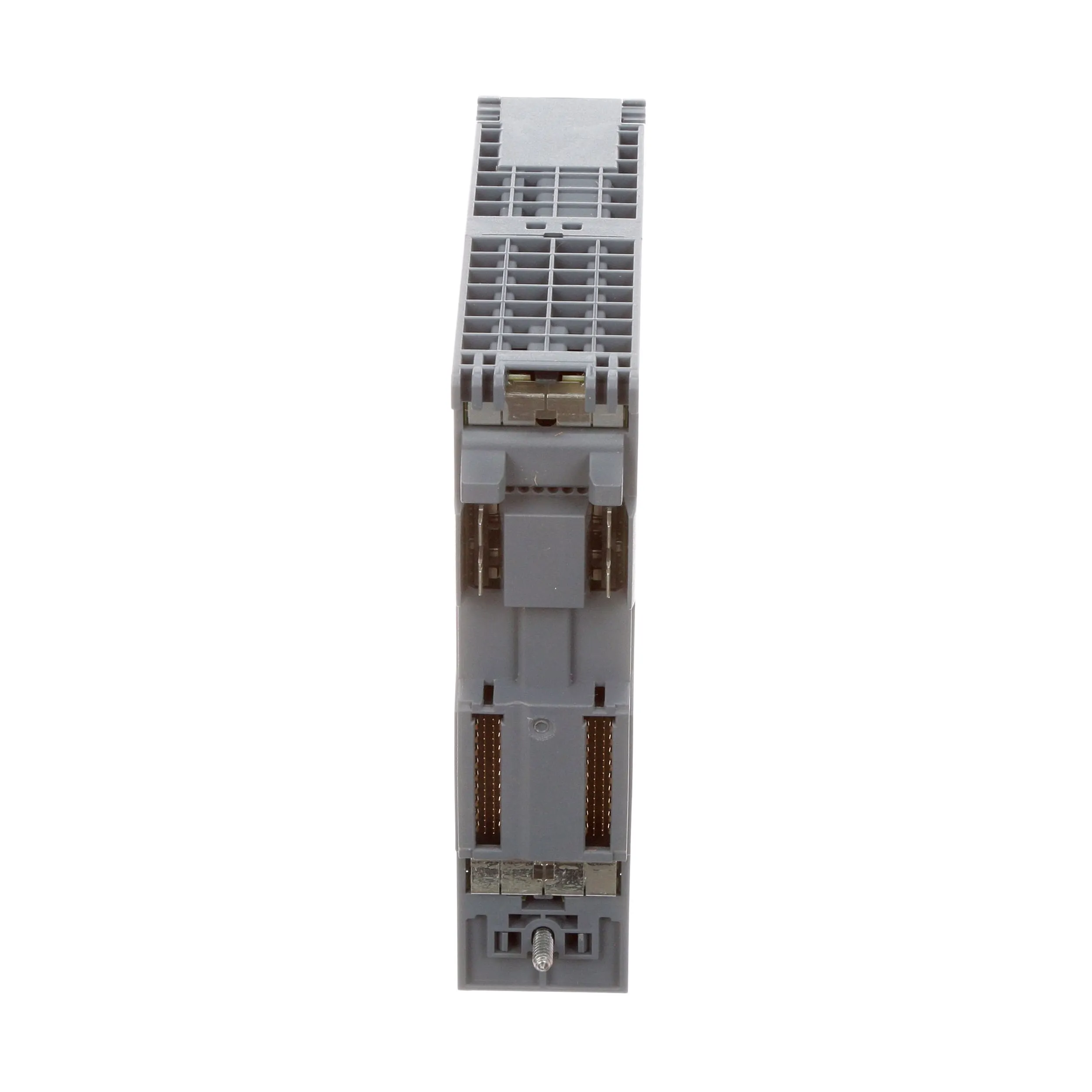 Siemens 6ES75221BF000AB0
