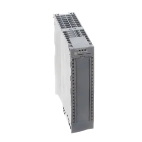 Siemens 6ES75221BF000AB0