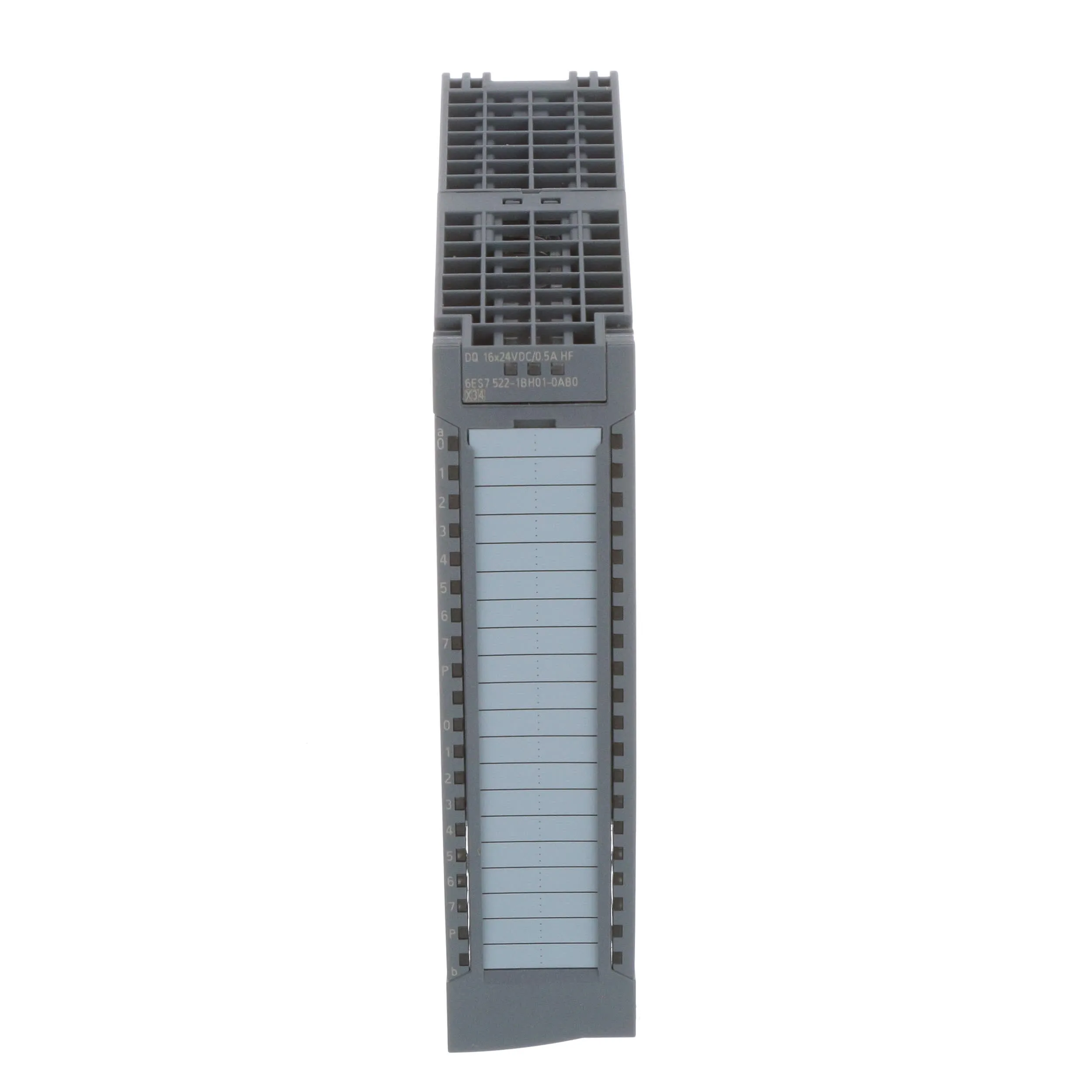Siemens 6ES75221BH010AB0