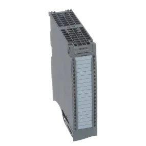 Siemens 6ES75221BH010AB0