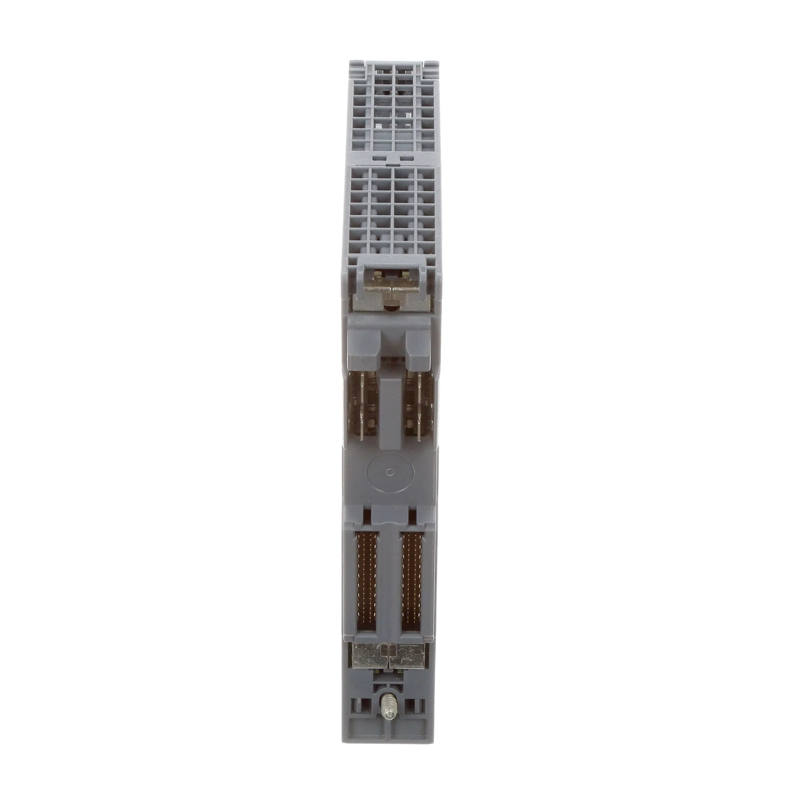 Siemens 6ES75221BH100AA0