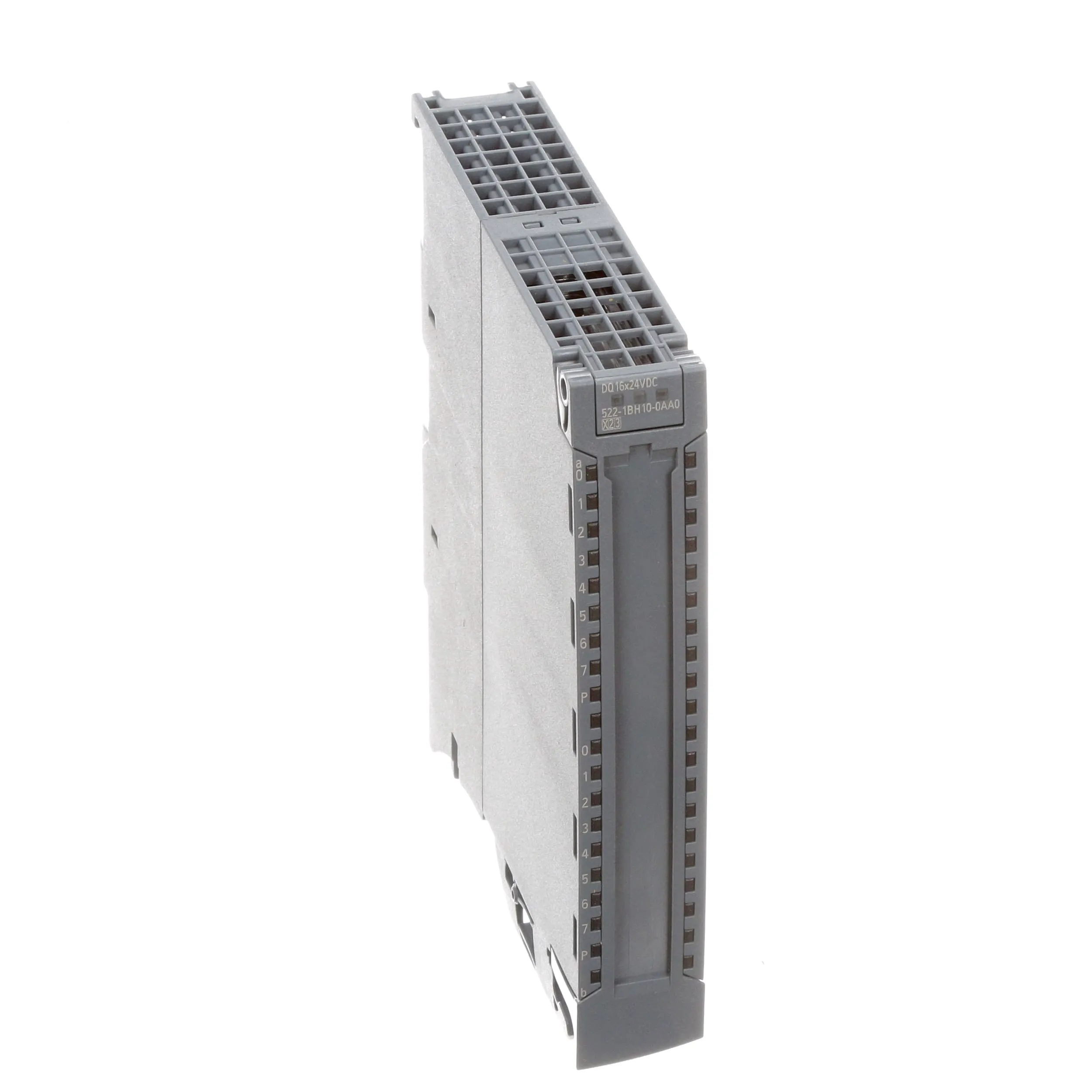 Siemens 6ES75221BH100AA0