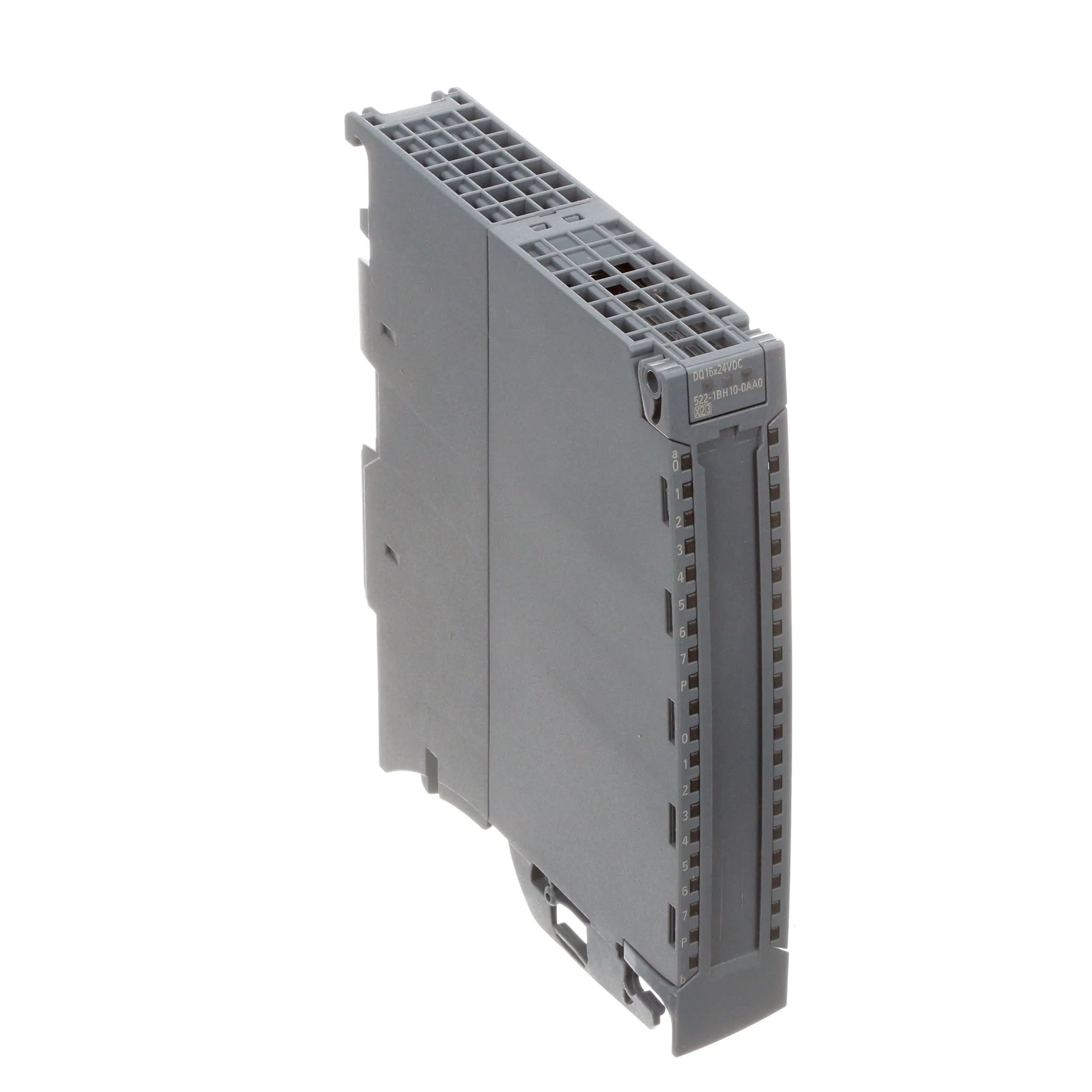 Siemens 6ES75221BH100AA0