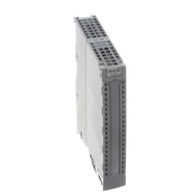 Siemens 6ES75221BH100AA0