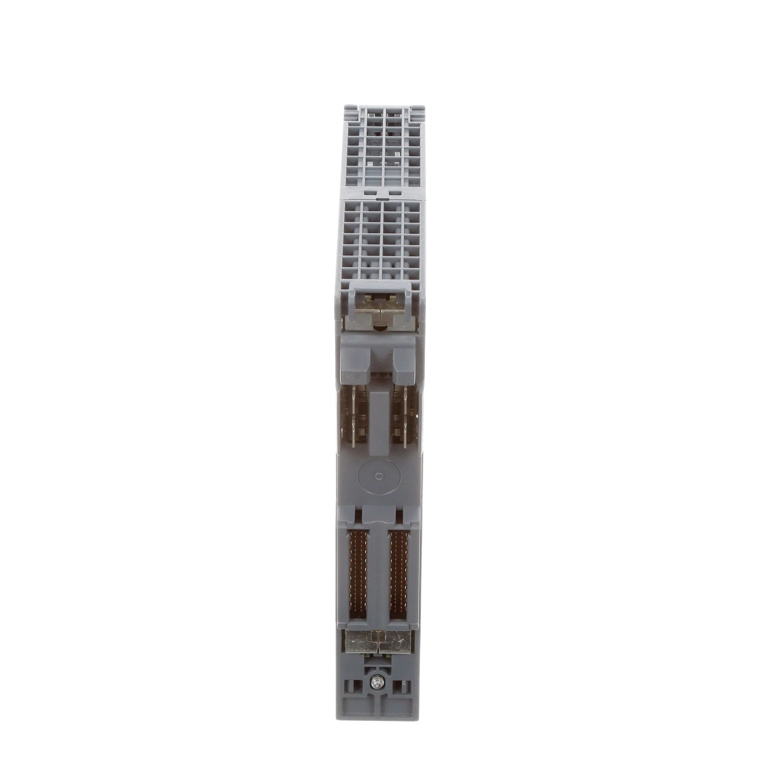Siemens 6ES75221BL100AA0