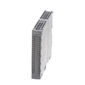 Siemens 6ES75221BL100AA0