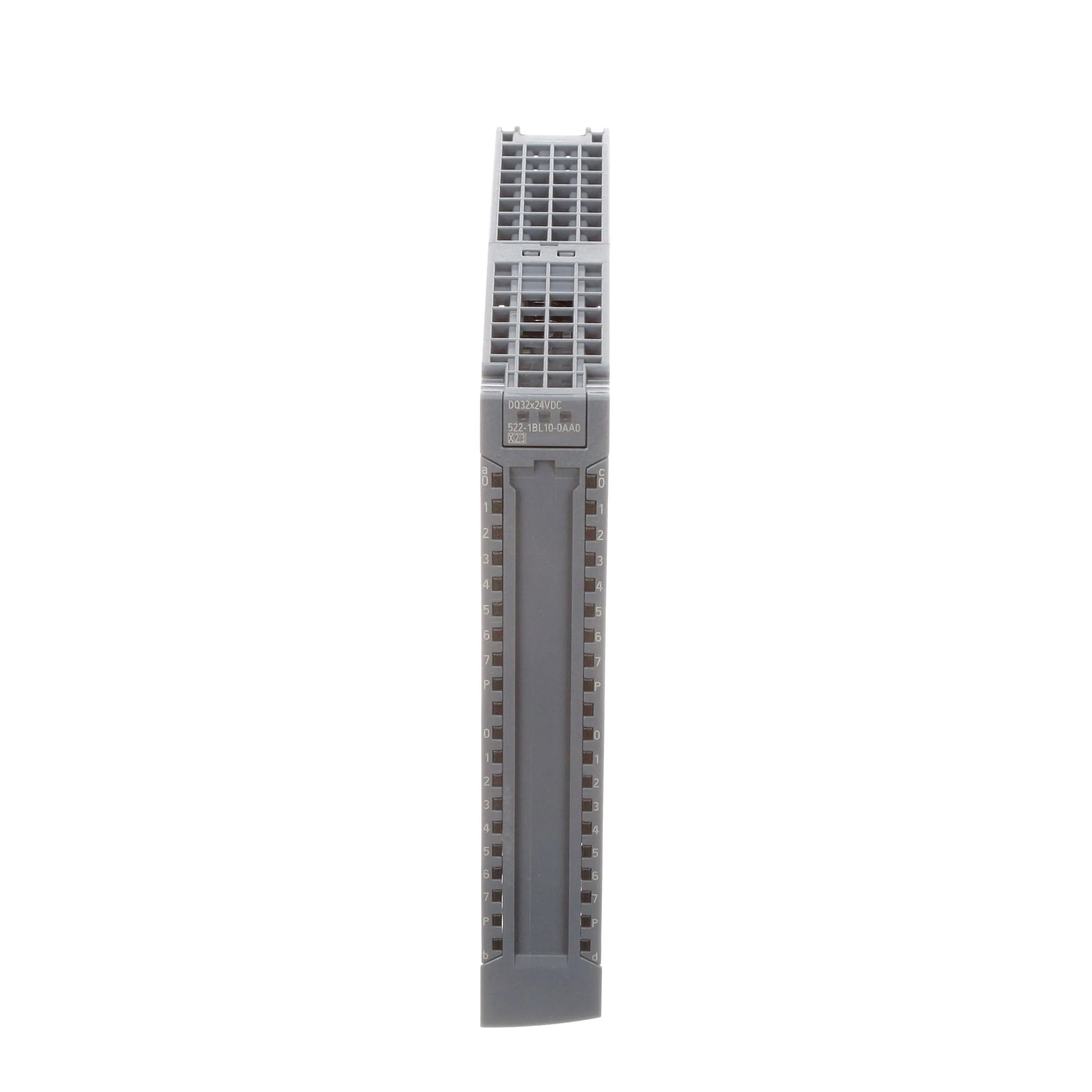 Siemens 6ES75221BL100AA0