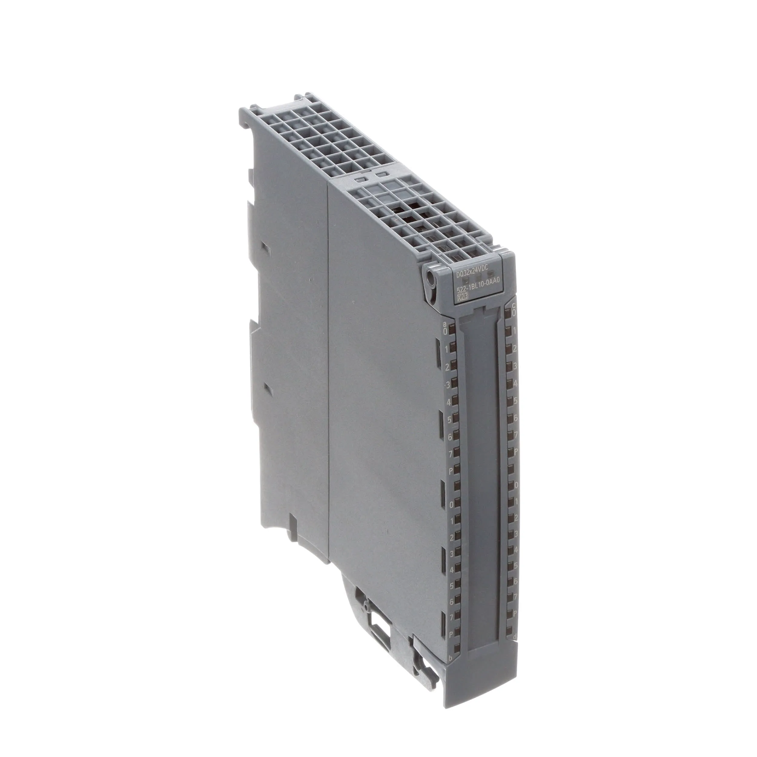 Siemens 6ES75221BL100AA0