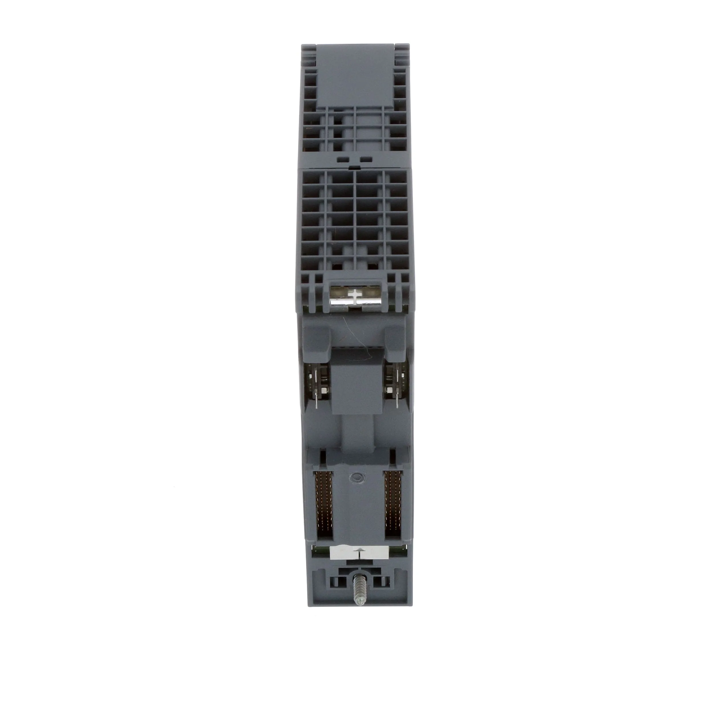 Siemens 6ES75501AA000AB0