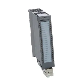 Siemens 6ES75501AA000AB0