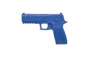 Sig P320 Full Size (FSP320)