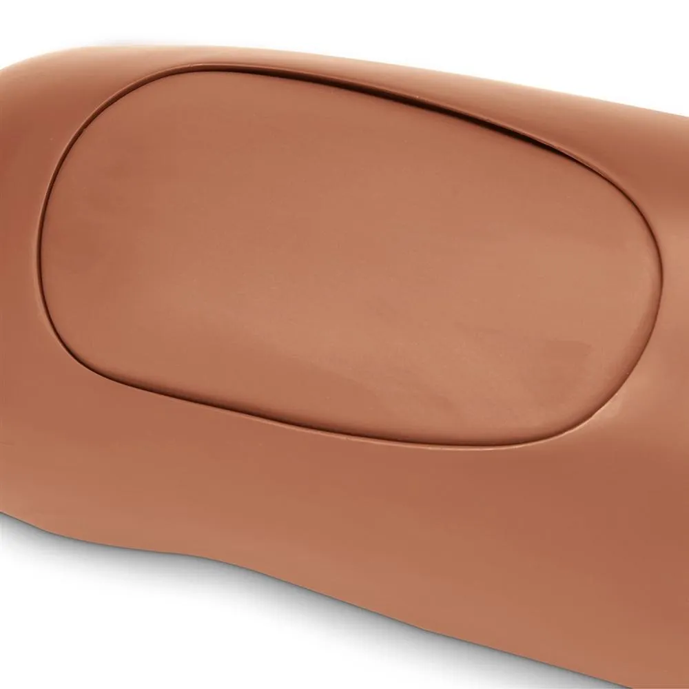 Simple Susie® Patient Care Simulator Without Ostomy, Medium