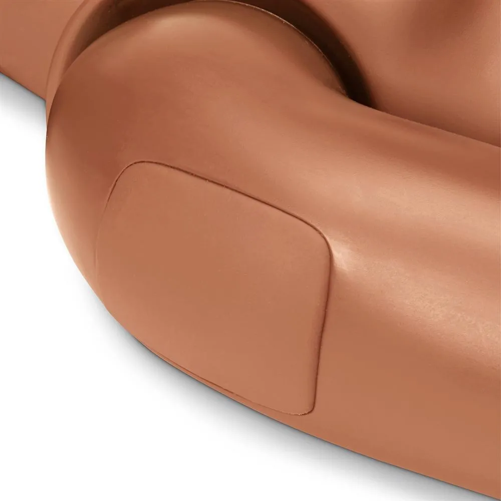 Simple Susie® Patient Care Simulator Without Ostomy, Medium