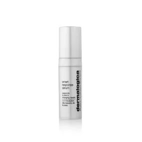 smart response serum, 5 ml