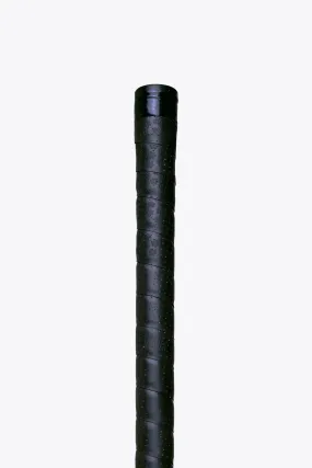 Soft Touch Grip 2.0 - BLACK PERFORATED