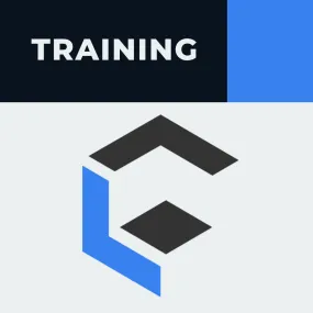 SolidWorks Simulation: Dynamics Training