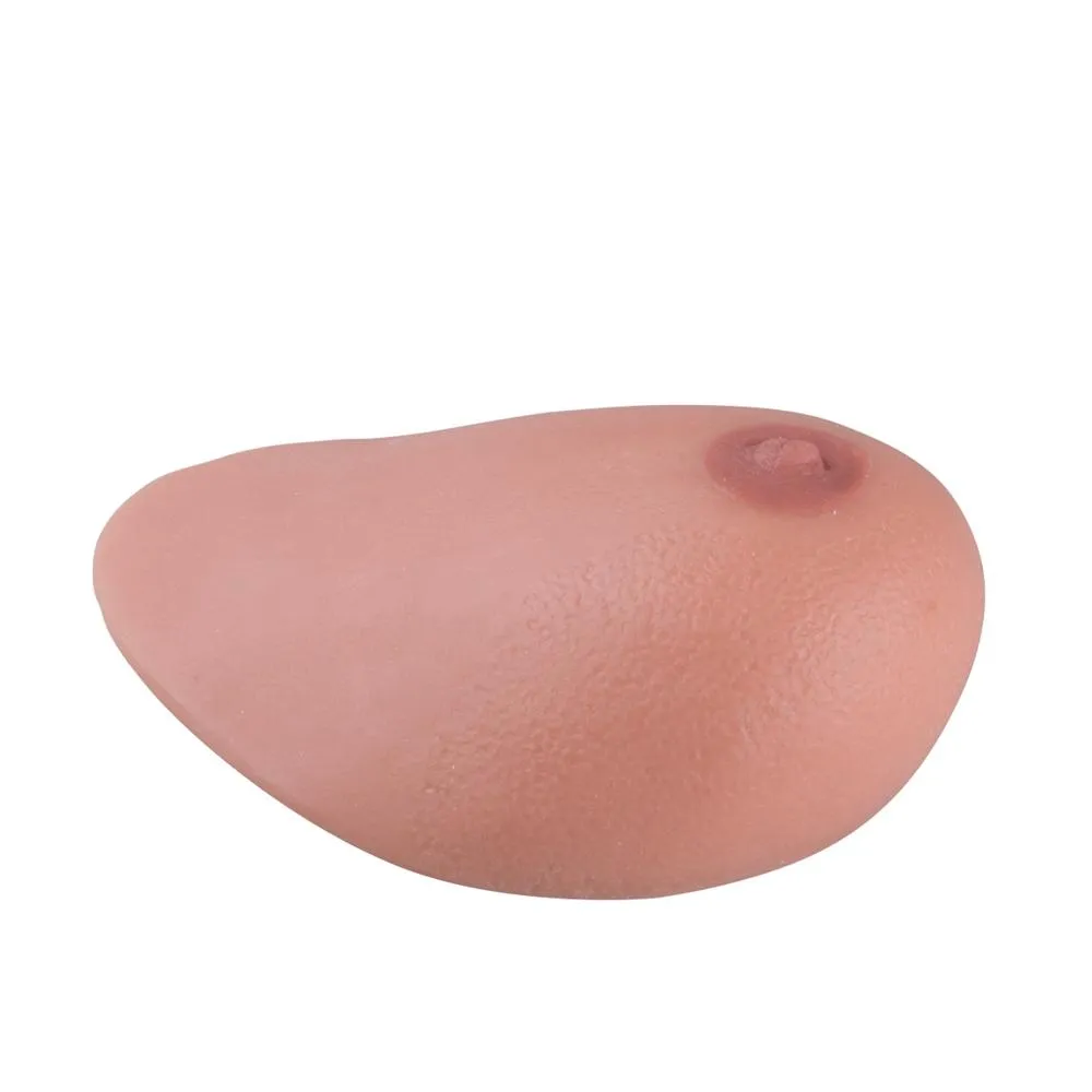 SONOtrain™ Breast with tumors