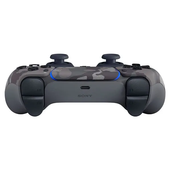 Sony Playstation 5  DualSense™ Wireless Controller - Grey