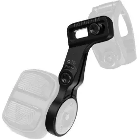 SRAM T-Type Eagle AXS Bridge Clamp