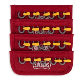 StatPacks G3 Vial Strands