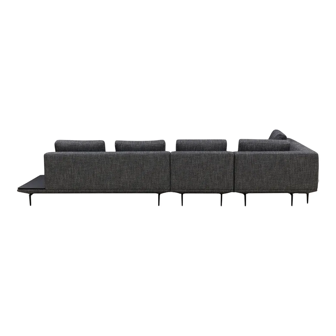 Surface Modular Sofa (Modules 26-31)