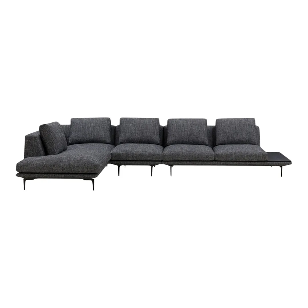 Surface Modular Sofa (Modules 26-31)
