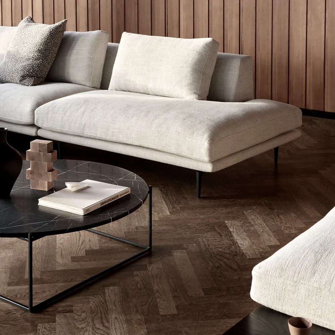 Surface Modular Sofa (Modules 26-31)