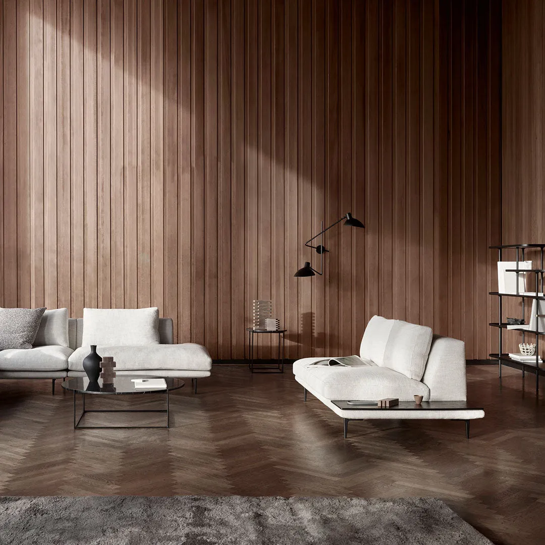 Surface Modular Sofa (Modules 26-31)