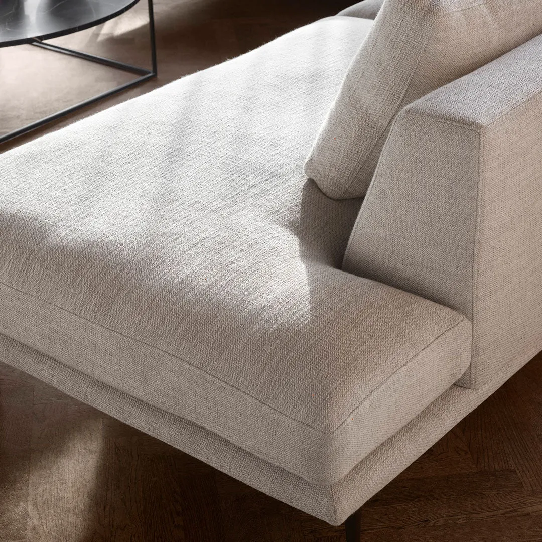 Surface Modular Sofa (Modules 26-31)