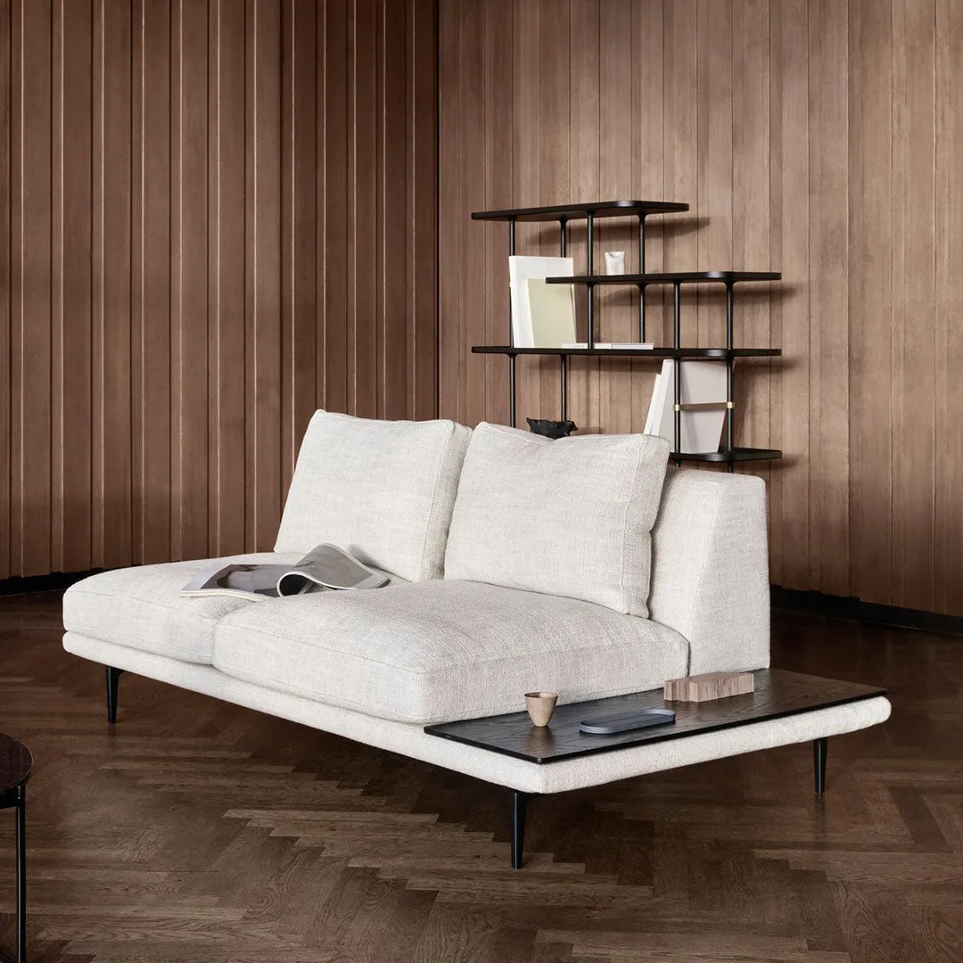 Surface Modular Sofa (Modules 26-31)