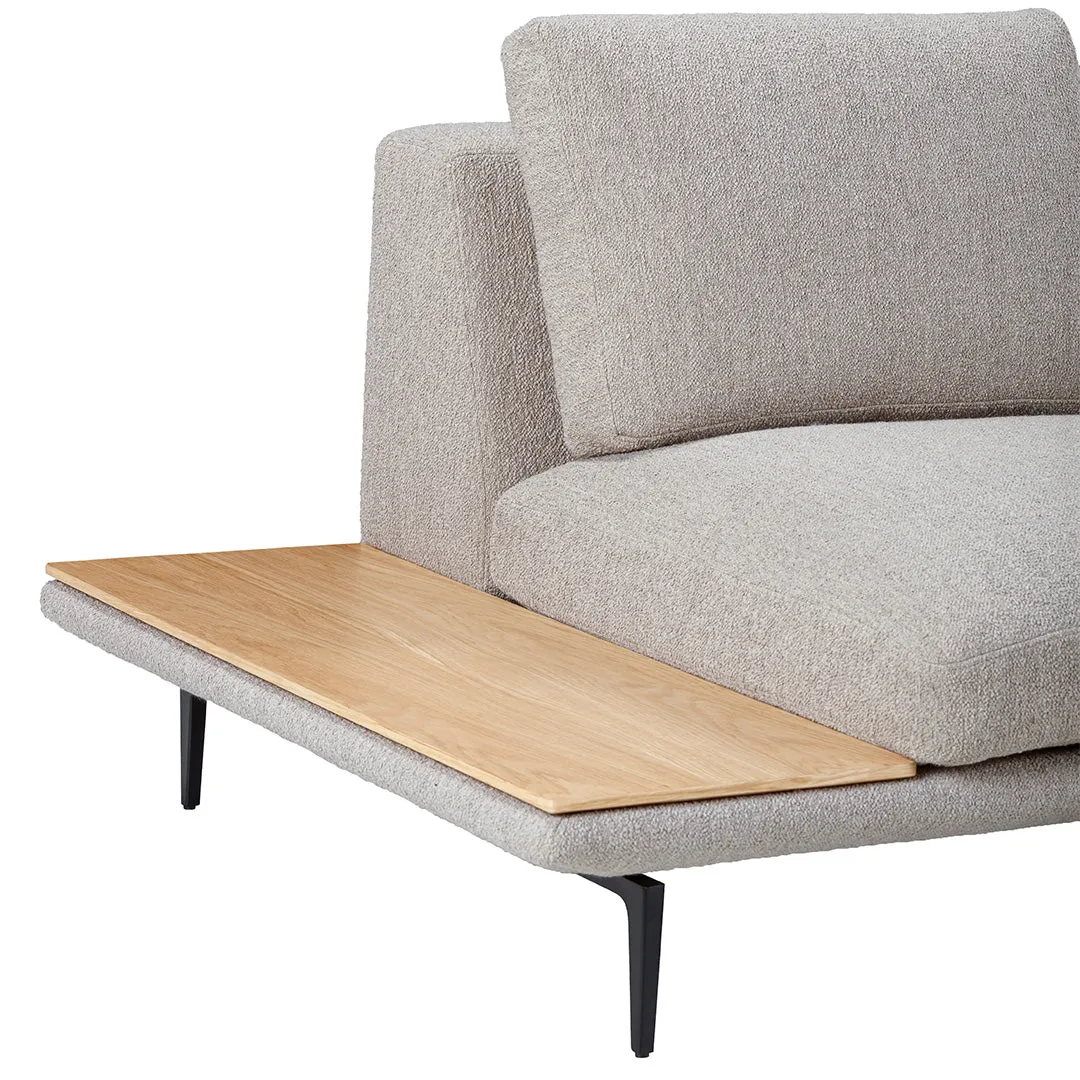 Surface Modular Sofa (Modules 26-31)