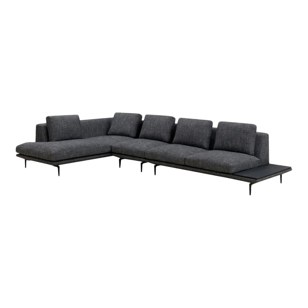 Surface Modular Sofa (Modules 26-31)