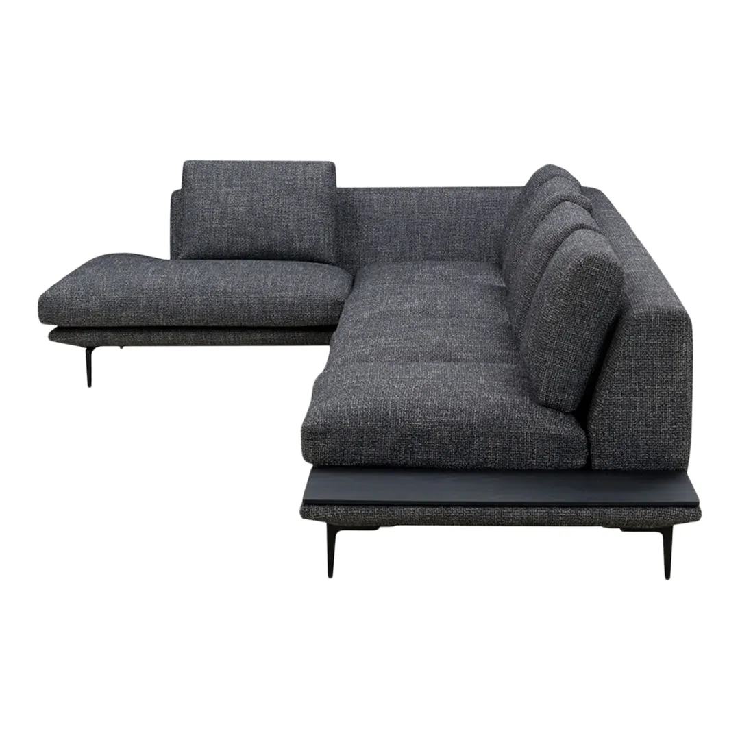 Surface Modular Sofa (Modules 26-31)