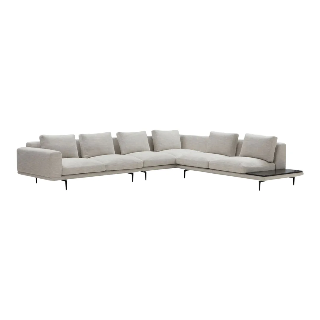 Surface Modular Sofa (Modules 26-31)
