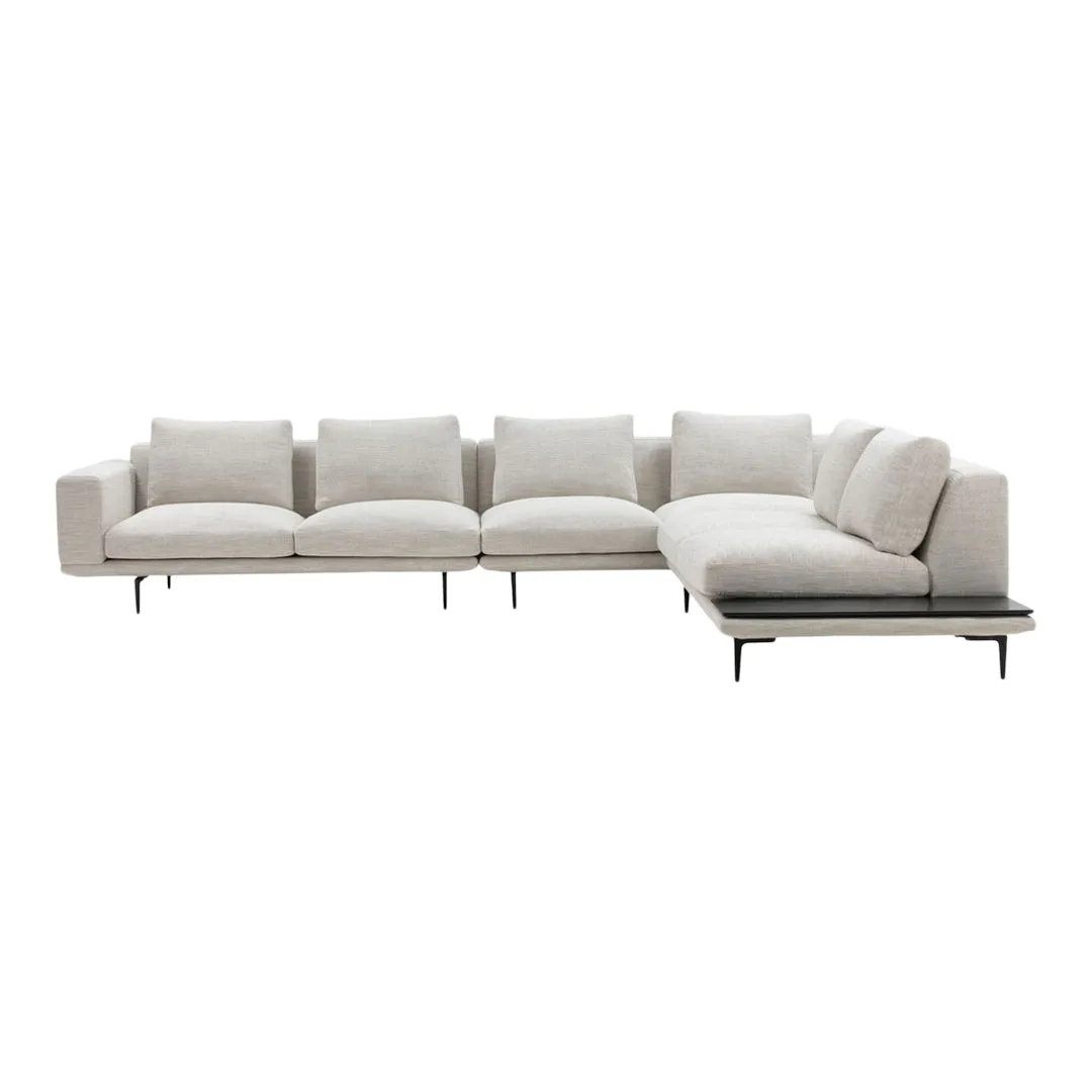 Surface Modular Sofa (Modules 26-31)