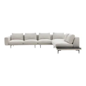 Surface Modular Sofa (Modules 26-31)