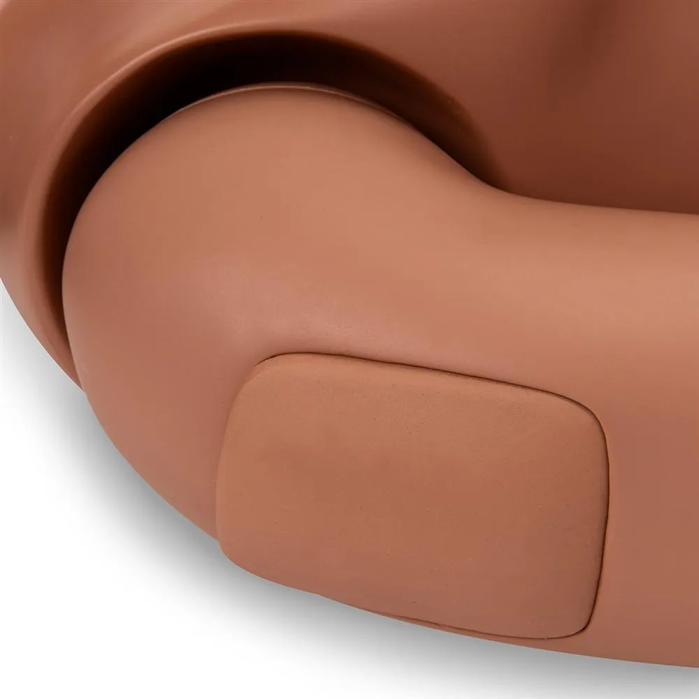 Susie® Simon®  Patient Care Simulator without Ostomy, Medium