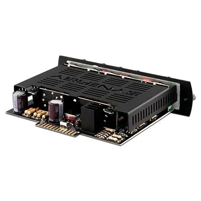 SYNERGY AMPS Bogner Ecstasy Module