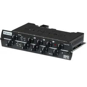 SYNERGY AMPS Friedman BE DLX Preamp Module