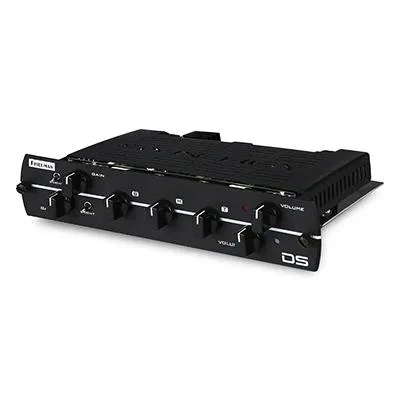 SYNERGY AMPS Friedman DS Preamp Module