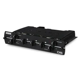 SYNERGY AMPS Friedman DS Preamp Module