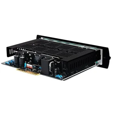 SYNERGY AMPS Synergy DRECT Preamp Module