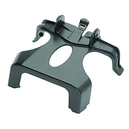 Tekonsha P3 T-Slot Bracket