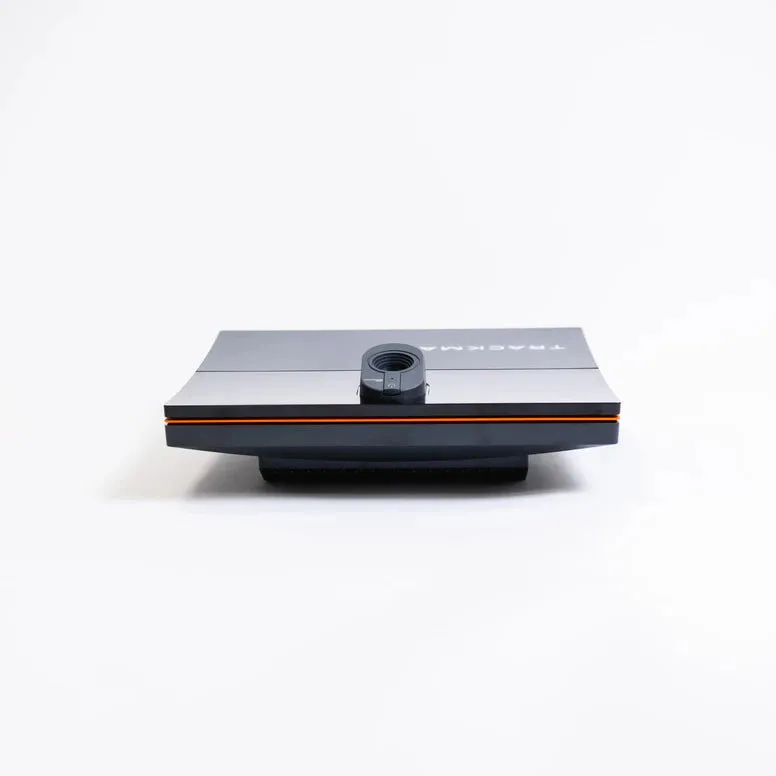 Trackman iO Commercial Launch Monitor