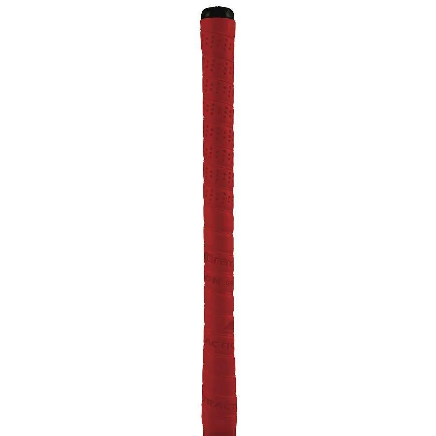 Traction Grip