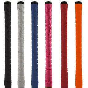 Traction Grip